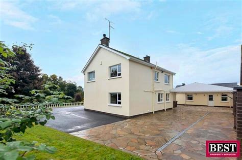 Sold prices in Aughnacloy, County Tyrone. . Houses to rent aughnacloy area